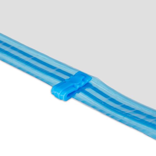 Lot De 6 Sacs Sous Vide Xl