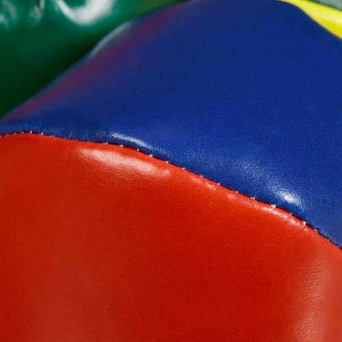 Balles à jongler au pied - lot de 24 | Le Géant de la Fête Balles à jongler au pied - lot de 24 | Le Géant de la Fête