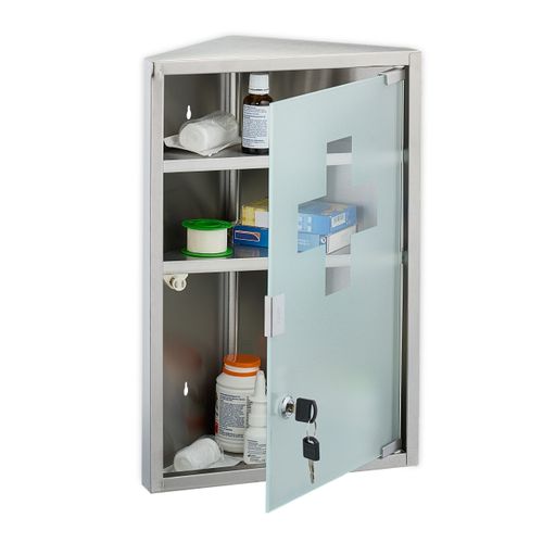 Sitemapcdatahttpsausdreferenzcomarmoire A Pharmacie Brico Depotnull