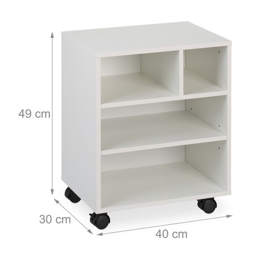 Sitemapcdatahttpwen2windecoocomcaisson Bureau Butnull