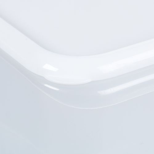 Distributeur De Boissons Frigo 4,8 L