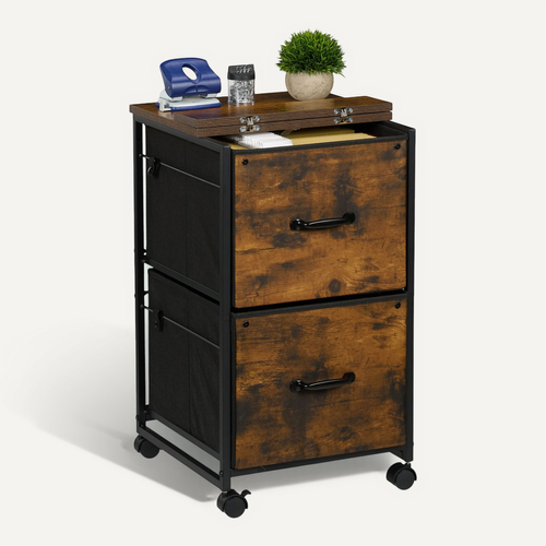Sitemapcdatahttpwen2windecoocomcaisson Bureau Butnull