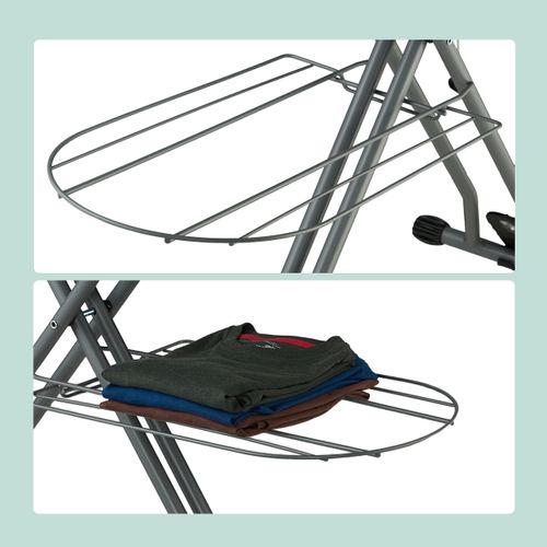 Table à Repasser