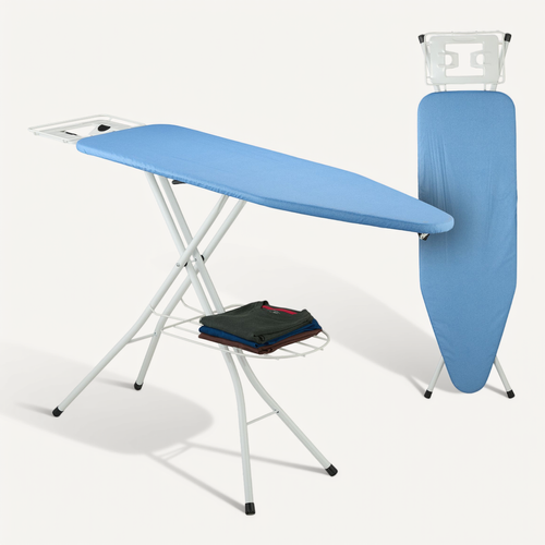 Table A Repasser Butnull