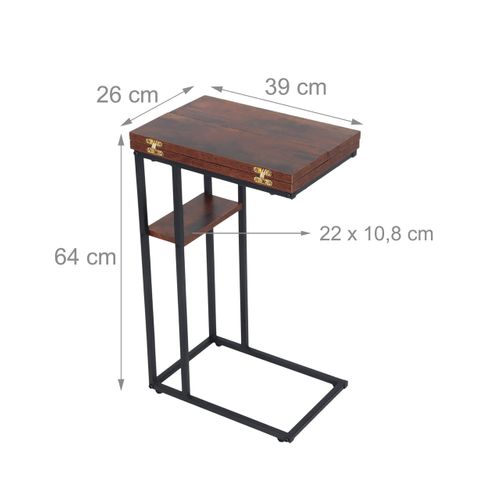 Table D Appoint Butnull