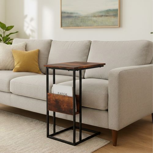 Table D Appoint Butnull