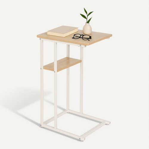 Table D Appoint Butnull
