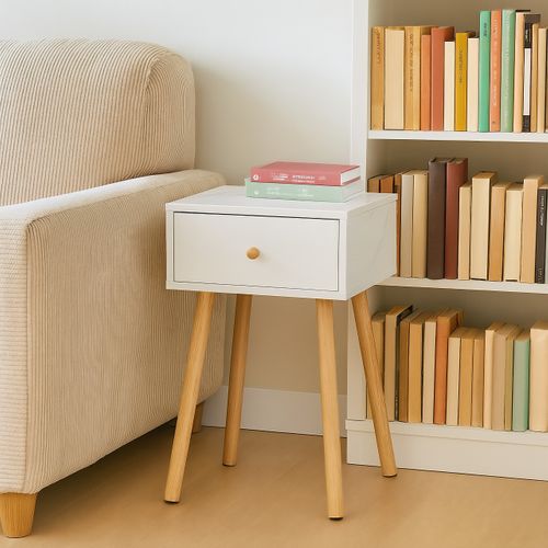Table De Chevet