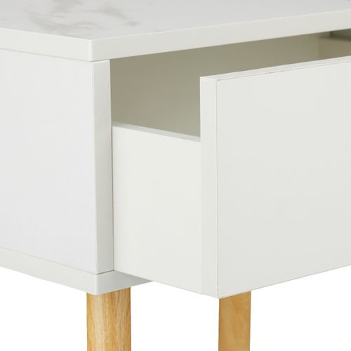 Table De Chevet