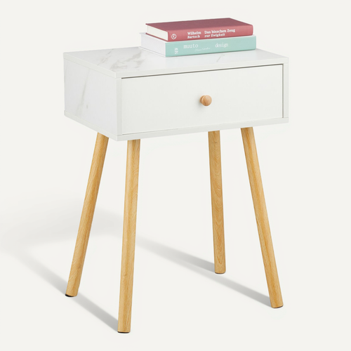 Table De Chevet