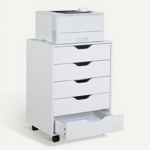 Sitemapcdatahttpswwencellcare1comcaisson Bureau Butnull