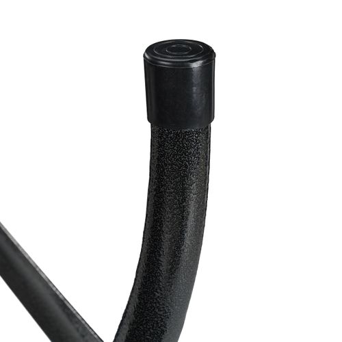 Table De Jardin Pliante