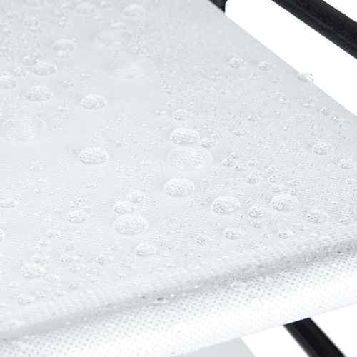 Étagère à Chaussures Xl