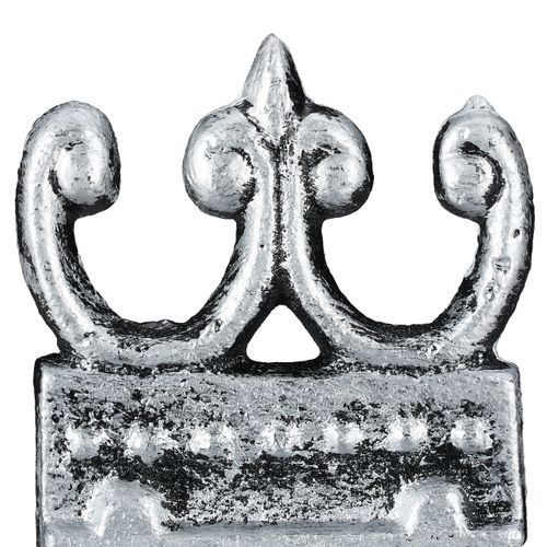 Porte-savon antique en fonte support | Je commande ! | home24