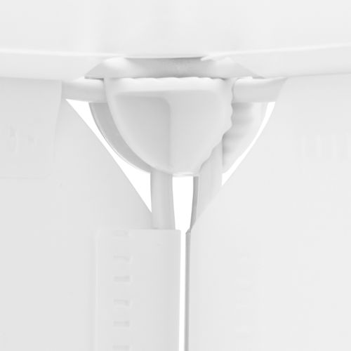 Armoire Cubes Modulables XXL