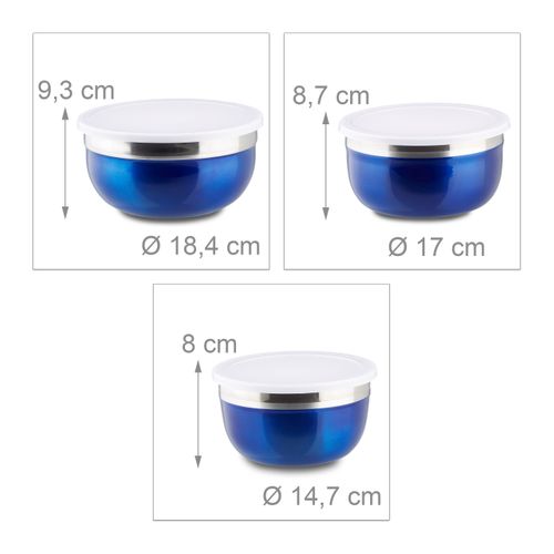 OXO Good Grips Tasse à mesurer coudée 1 tasse