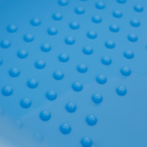 Bain De Pieds En Plastique