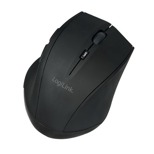 Souris Id0032a Souris Bluetooth Laser 1600 Dpi