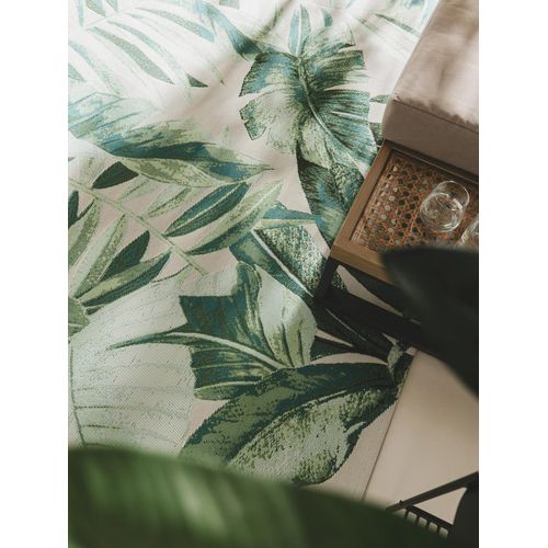 Tapis D'extérieur Et Intérieur Artis Vert 3 240x340 Cm