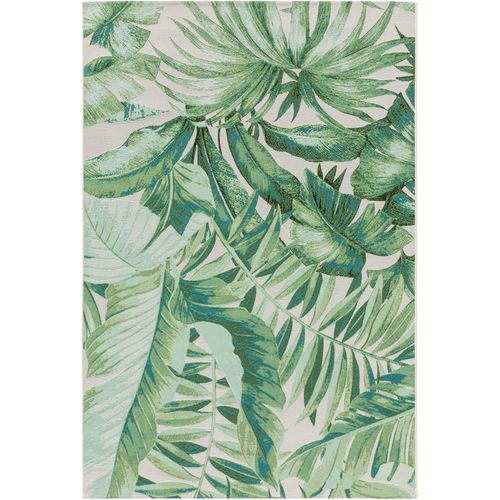 Tapis D'extérieur Et Intérieur Artis Vert 3 240x340 Cm