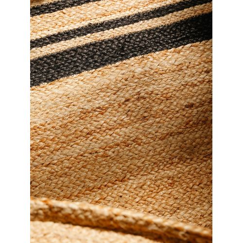 Sitemapcdatahttpsshopinf Inetcomtapis Jute Rectangulaire 160x230