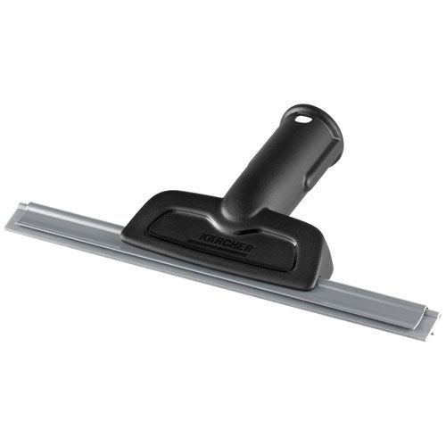 Raclette Vapeur Pour Vitres 2.863-025.0
