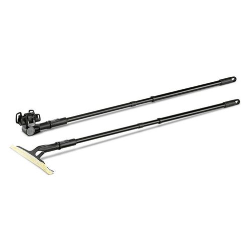 Kit Rallonge Pour Nettoyeur Vapeur - 26331440