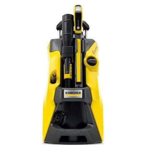 Nettoyeur Haute Pression K7 Smart Control