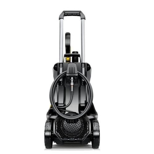 Nettoyeur Haute Pression K5 Power Control