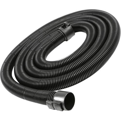 Rallonge De Flexible D'aspiration 3,5 M - (2.863-305.0)