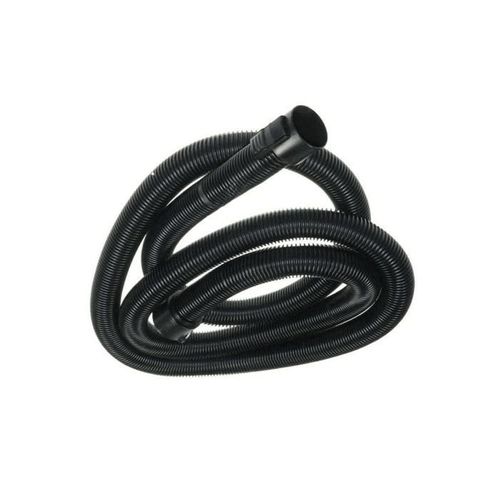 Rallonge De Flexible D'aspiration 3,5 M - (2.863-305.0)