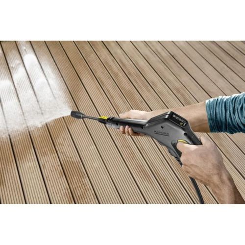 Nettoyeur haute pression K3 Power Control Home