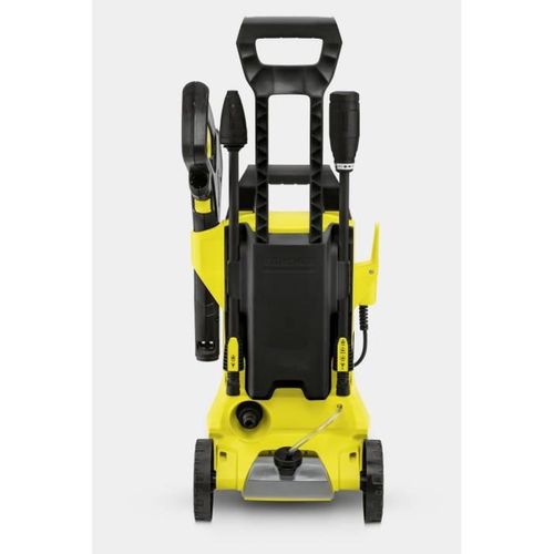 Nettoyeur haute pression K3 Power Control Home