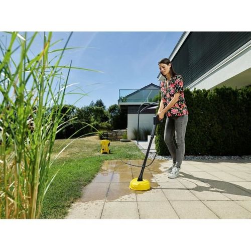 Nettoyeur haute pression K3 Power Control Home