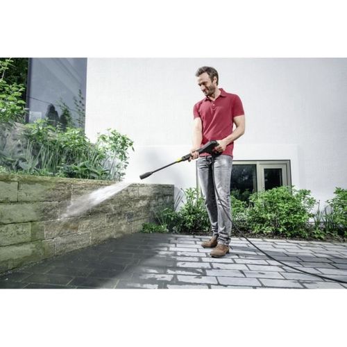 Nettoyeur haute pression K3 Power Control Home