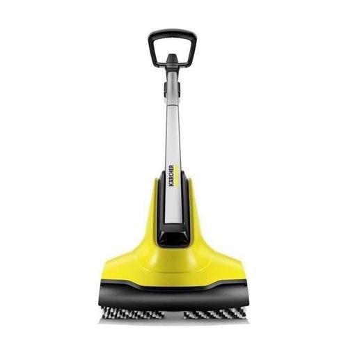 PCl 3-18 Nettoyeur De Terrasses Sans Fil 300 Mm — 18 V (sans Batterie)
