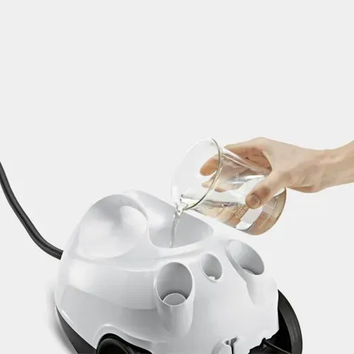 Nettoyeur Vapeur - Sc2easyfix