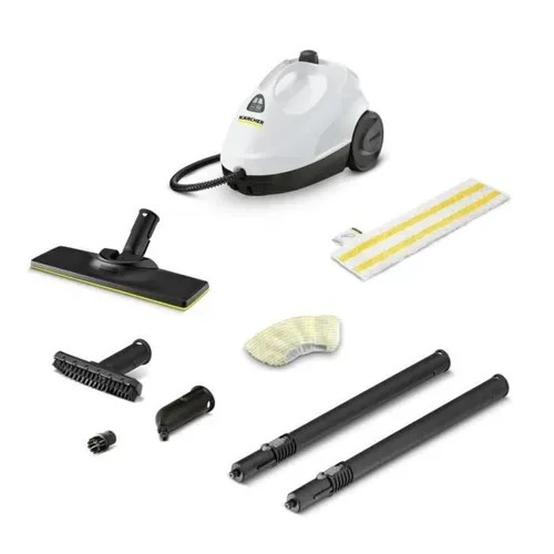 Nettoyeur Vapeur - Sc2easyfix