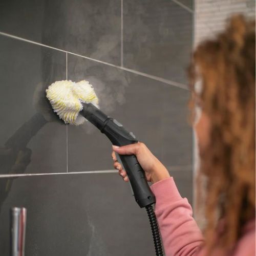 Nettoyeur Vapeur - Sc2easyfix