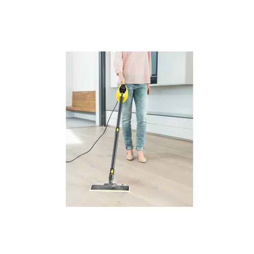 Nettoyeur Vapeur - Sc1easyfix