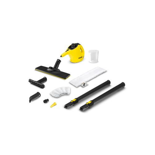Nettoyeur Vapeur - Sc1easyfix