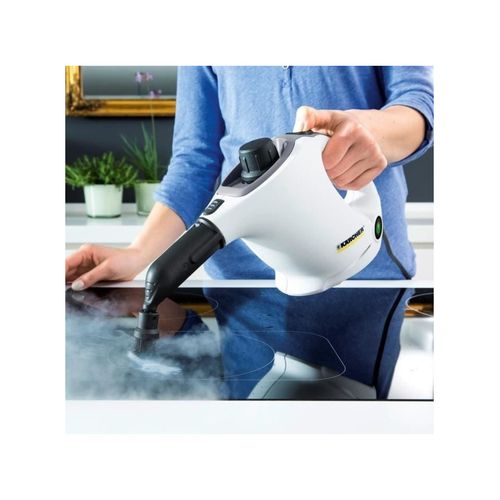 Nettoyeur Vapeur - Sc1easyfix