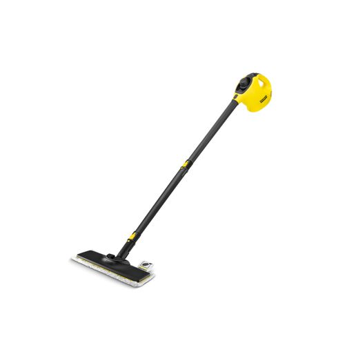 Nettoyeur Vapeur - Sc1easyfix