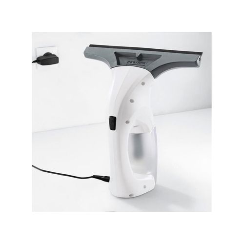 Nettoyeur De Vitres - Karcher - Wv 1 Plus (1.633-608.0)
