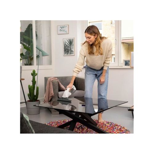 Nettoyeur De Vitres - Karcher - Wv 1 Plus (1.633-608.0)