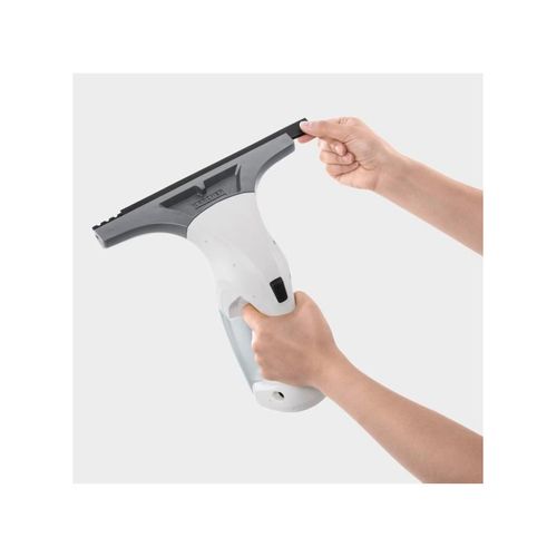 Nettoyeur De Vitres - Karcher - Wv 1 Plus (1.633-608.0)