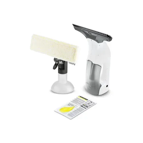 Nettoyeur De Vitres - Karcher - Wv 1 Plus (1.633-608.0)