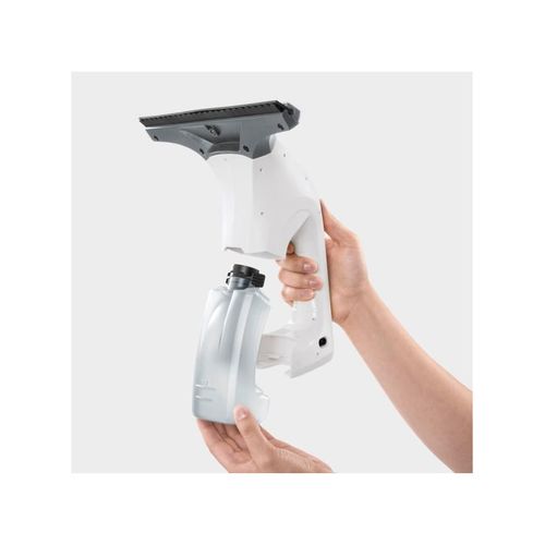 Nettoyeur De Vitres - Karcher - Wv 1 Plus (1.633-608.0)