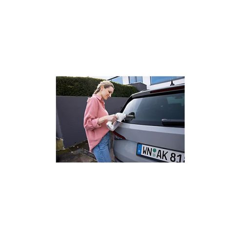 Nettoyeur De Vitres - Karcher - Wv 1 Plus (1.633-608.0)