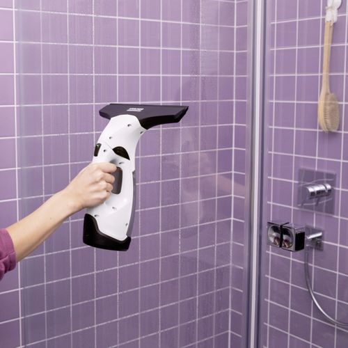 Nettoyeur à vitres KARCHER WV 2 Plus vue d'ambiance 1